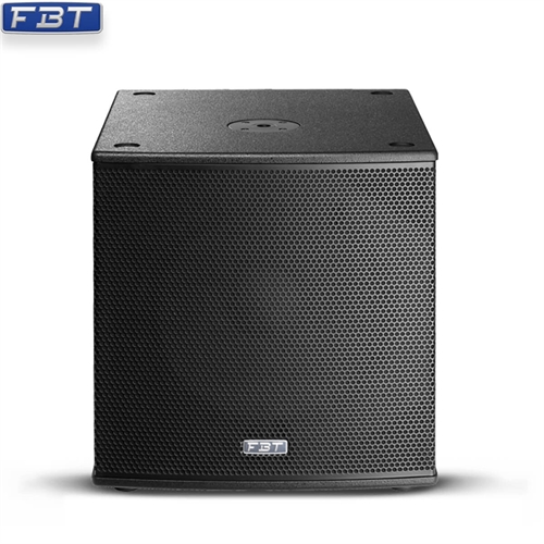 Loa FBT SUBLINE 115SA